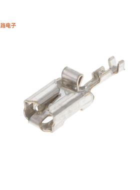 928909-5 -原装[POS-LOCK STECKH 6,3POS-LOCK STECKH 6,3