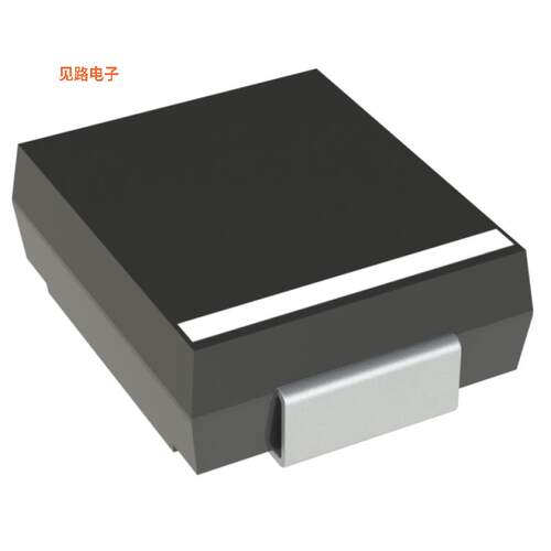 5.0SMCJ51CA -[全新TVS DIODE 51VWM 82.4VC DO214AB]