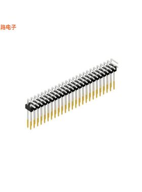 SL 19 132 50 S -原装[Insertion side, dimension 