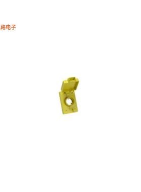 1301550109 -[全新WEATHERPROOF COVER - B SIZE FORB]