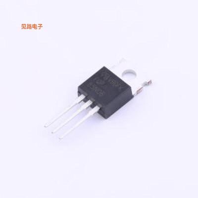 FQP85N06-VB -[原装(MOSFET)TO-220AB