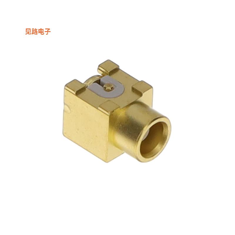 85_MCX-S50-0-25/111_NM -原装[85_MCX-S50-0-25/111_NMMCX