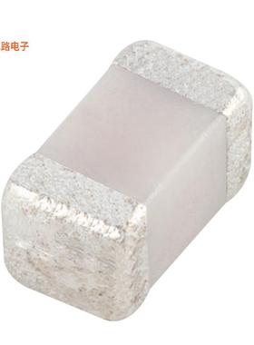 MD0402B751K250PH-EM -原装[CAP CER 750PF 25V X7R 0402750 pF