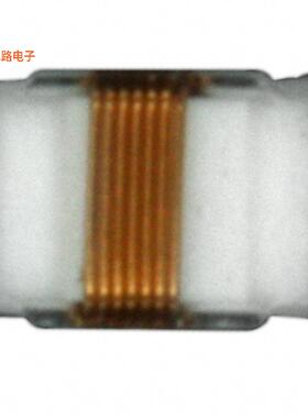 B82498F3560J000 -[全新FIXED IND 56NH 600MA 140MOHM SMD]