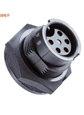 BD-05PMFP-LC7001 -[全新CERES, STANDARD SIZE, 5A, 05 PIN]