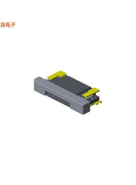 50542-02001-001 -原装[CONN FPC BOTTOM 20POS 0.5MM R/AFPC