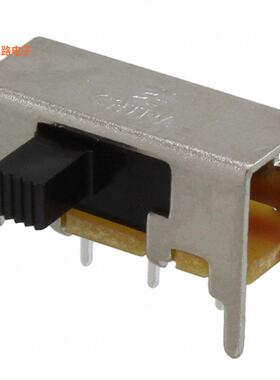 1825256-1 -原装[SWITCH SLIDE SPDT 300MA 125VSPDT