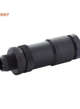 7000-12801-0000000 -[全新M12 MALE Y-DISTR. 0 WIREABLE SCR]