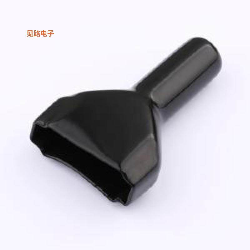 全新DT12S-BT-BK -[原装BOOT, 12P, PLG, ST, BLK]