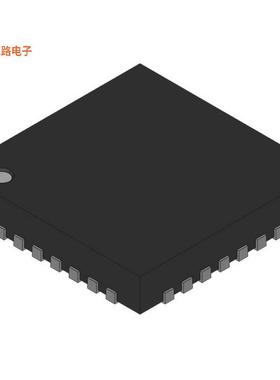 IRSM807-105MHTR -[全新IC HALF BRIDGE DRIVER 10A 31PQFN]