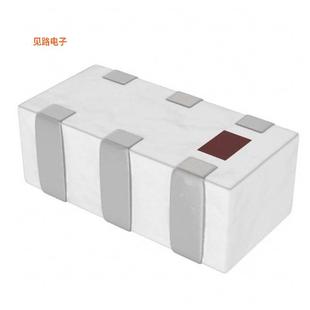 TCW4-582+ -原装[RF XFMR / SURF MT / ROHS5GHz ~ 5.8GHz