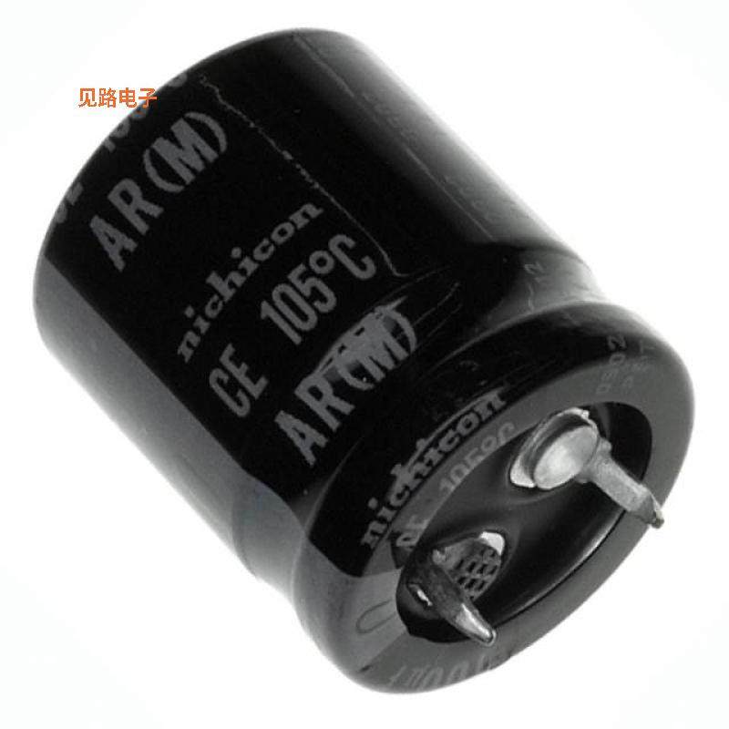 LAR2E681MELZ50 -原装[CAP ALUM 680UF 20% 250V SNAP TH680 F