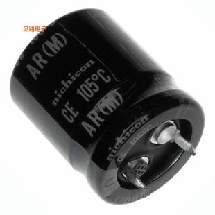 ALUM 680UF TH680 原装 SNAP CAP 250V LAR2E681MELZ50 20%