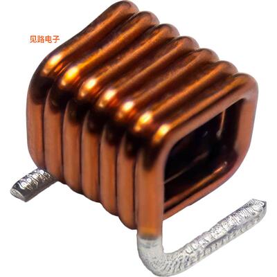 AC3028SQ-36NJ -[全新CAP]
