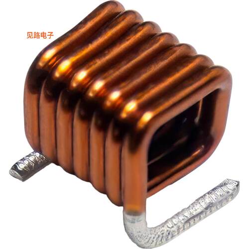 AC3028SQ-30NJ -[全新CAP]