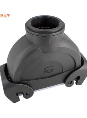 19432240738 -[全新HAN-ECO 24B CABLE TO CABLE HOOD,]