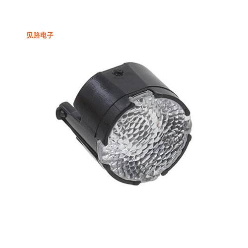 FP18206_LISA3-WWW-CLIP16 -[全新LENS CLEAR 60DEG WID