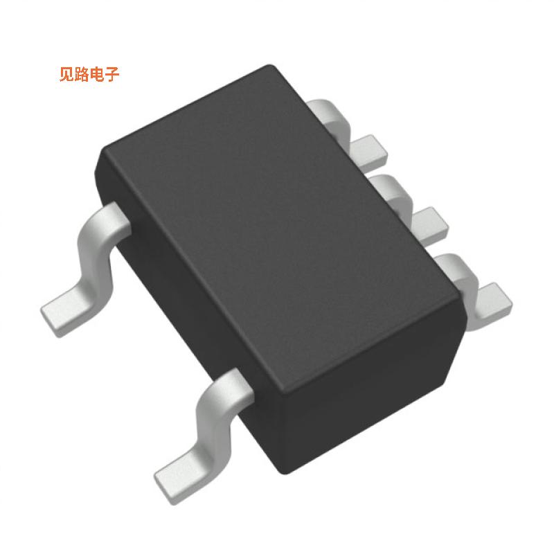 LMV821M7X/NOPB -[原装IC OPAMP GP 1 CIRCUIT SC70-5SC-70-5