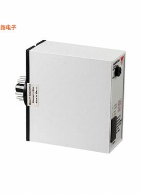 S142ARNT924 -[全新PHOTO SENS AMP 1CH NPN SPDT]