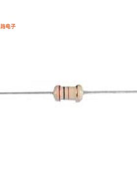 原装正品 MCCFR02SJ0222A19-全新]