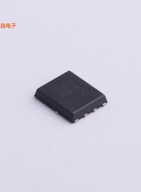 CJAC40N04 -[原装(MOSFET)PDFNWB-8(5x6)