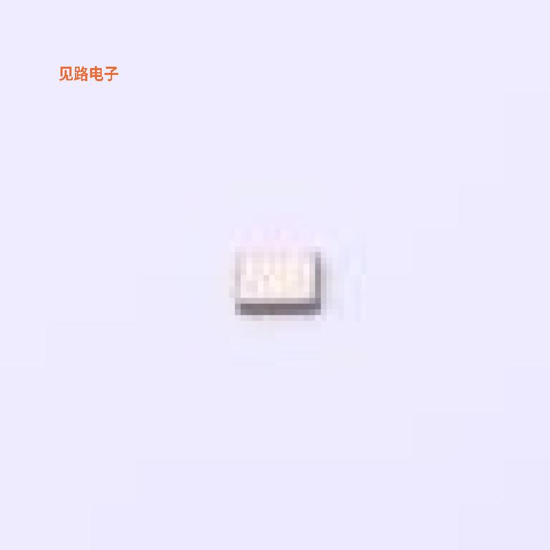 HY8MSMD3225OB1R30 -原装[8.000MHZ SMD3225 20PF 10PPM无源晶振