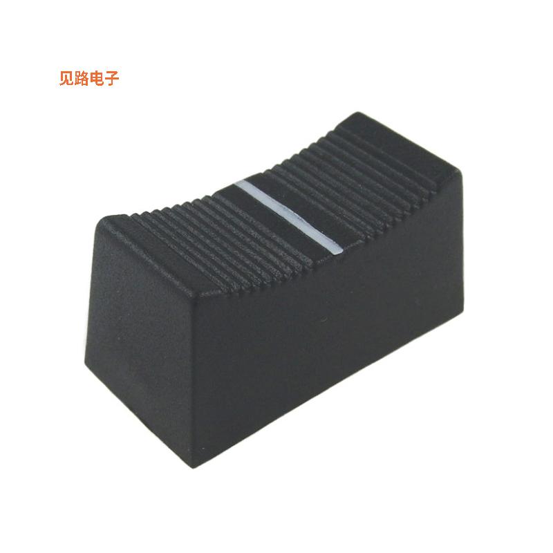 CP3155 -[全新SLIDER CS1 BLACK 6/8MM]