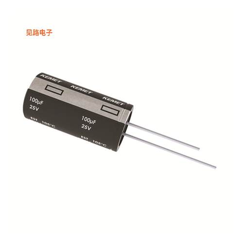 ESZ476M400AM2AA -原装[CAP ALUM 47UF 20% 400V RADIAL TH47 F