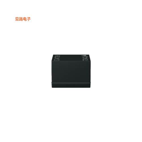 B82432C1563K000 -[全新FIXED IND 56UH 200MA 2.5 OHM SMD]