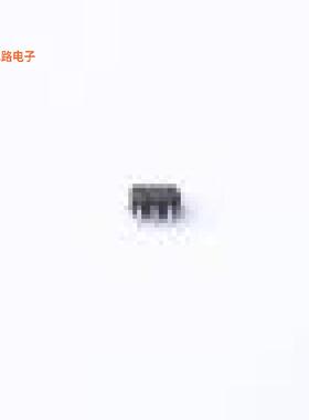 74LVC2GU04GW,125 -[原装IC INVERTER 2CH 2-INP 6TSSOPSOT-363