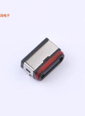 全新GT-USB-7041C -[原装USB]