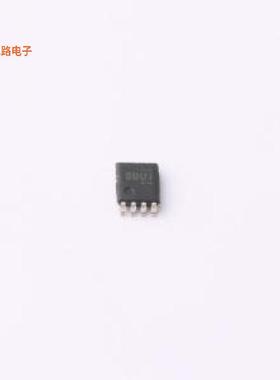 CAVC2T45TDCURQ1 -[原装IC XLTR VL BIDIR 8-VSSOPVSSOP-8-0.5mm