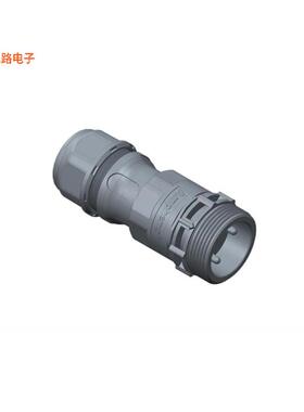 1DC-05BFFB-SL7APP -[全新CERES, LARGE SIZE, PLASTIC, 20A,]