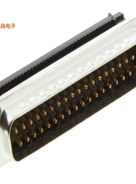 原装正品 173109-0329-全新]