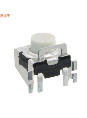 KT11P2SA1M34LFS -原装[SWITCH TACTILE SPST-NO 1VA 32VSPST-NO