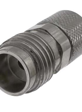 全新6500_PC185-50-1/199_NE -[原装1.85mm]