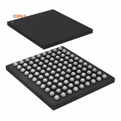 CY8C5266FNI-LP205T -[全新ARM CORTEX-M3 SERIES MICROCONTRO]