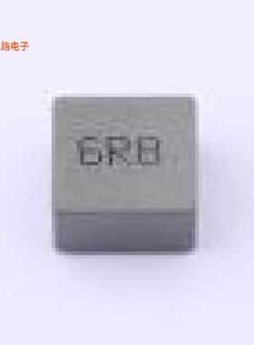 FEXL1510A-6R8M -[原装功率SMD,16.5x15.5mm