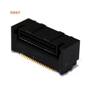 BF100-V40T-C159 -[全新[VB1] FLOATING BtoB 1.0PITCH 40P]