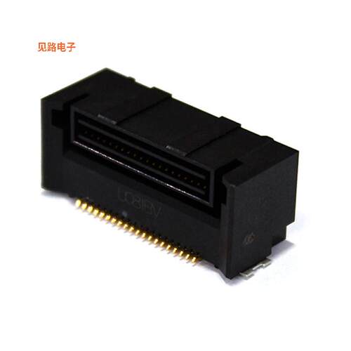 BF100-V40T-C159 -[全新[VB1] FLOATING BtoB 1.0PITCH 40P]