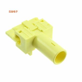 BUS BAR FOR 293270 CONNECTOR 全新CONN 7.5MM