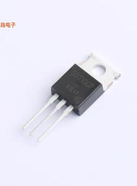 AP50T10GP-HF-VB -[原装(MOSFET)TO-220AB