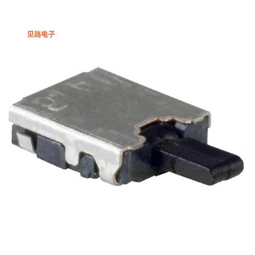 ESE-13H01A -[全新SWITCH DETECTOR SPST-NO 0.01A 5V]