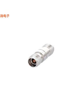 AD03F03FS1 -原装[COAX ADAPT 2.92MM TO 2.92MM插孔至插孔
