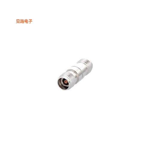 AD03F03FS1 -原装[COAX ADAPT 2.92MM TO 2.92MM插孔至插孔