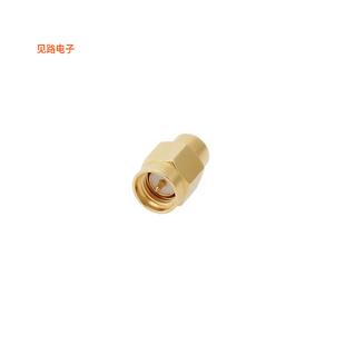 TM06-02-01A -原装[Termination, 6GHz, SMA(M), 2WSMA