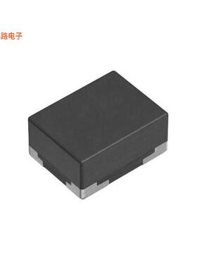 TCM06U5-050-2P-T201 -原装[CMC 100MA 2LN 50 OHM SMD信号线