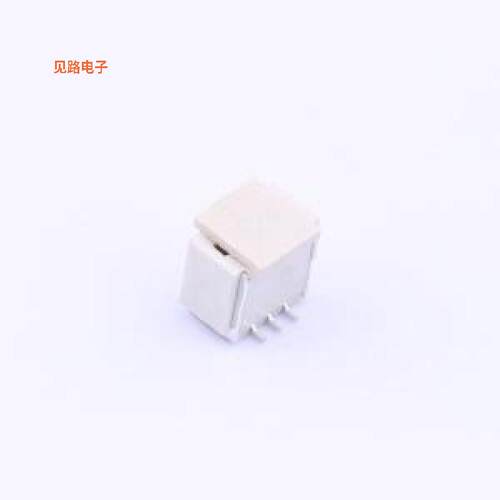 KH-A1001LF-03A -[原装线对板针座SMD,P=1mm