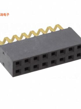 SMH-108-02-L-D -原装[.100