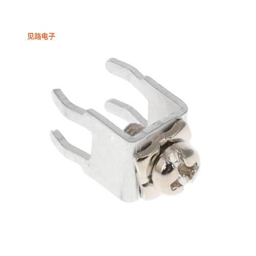 7696-SEMS -[全新SCREW TERMINAL/CAPTIVATED]